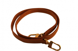 Louis Vuitton Schulterriemen