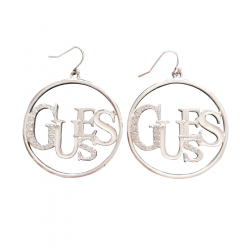 Guess Earrings