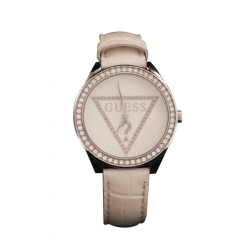 Guess Montre
