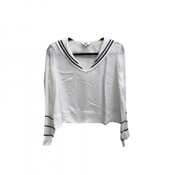 Tommy Hilfiger Tommy x Gigi Hadid