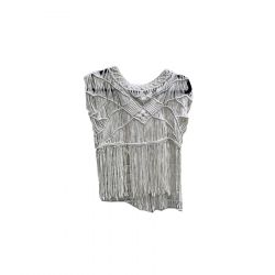 Ralph Lauren Denim & Supply Top