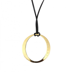 Bvlgari Pendentif
