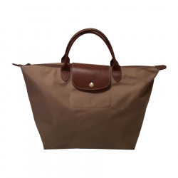 Longchamp 
