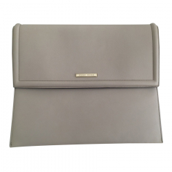 Hugo Boss Pochette
