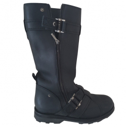 Christian Dior Bottes