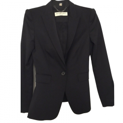 Burberry Blazer