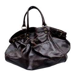 Vanessa Bruno Handtasche