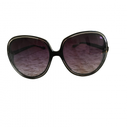 Oliver Peoples Lunettes de soleil