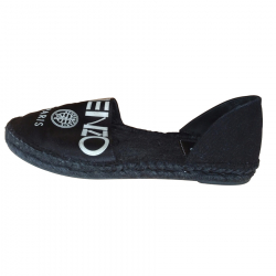 Kenzo Espadrilles
