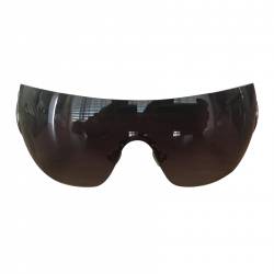bvlgari sunglasses 2009 collection