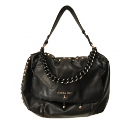Patrizia Pepe Handtasche