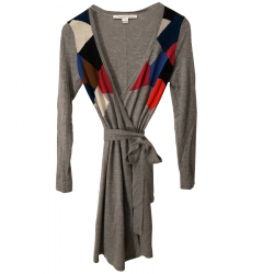 Diane von Furstenberg Cardigan