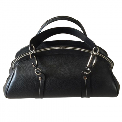 Christian Dior Sac à main