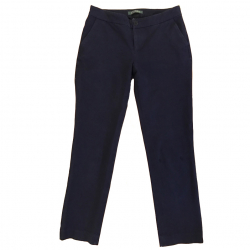Ralph Lauren Pantalon classique
