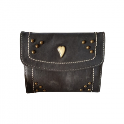 Lancaster Paris Porte-monnaie