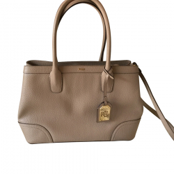 Ralph Lauren Tasche