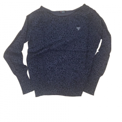 Guess Sweater