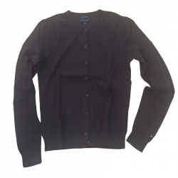 Tommy Hilfiger Jacket