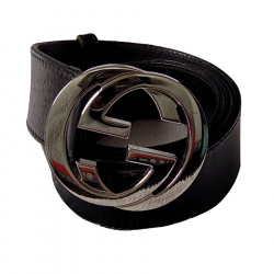 Gucci Gürtel