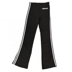 Versace Jeans Trainerhose