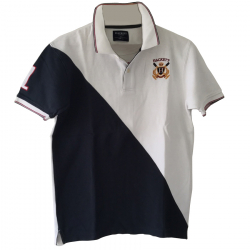Hackett London Polo