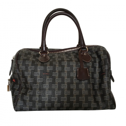 Etro Handbag