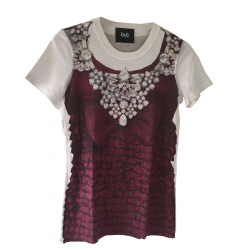 Dolce&Gabbana T-Shirt