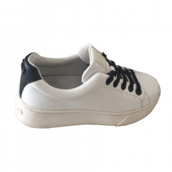Kenzo Sneakers