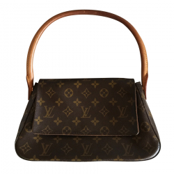 Louis Vuitton Sac 