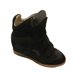 Isabel Marant Sneakers