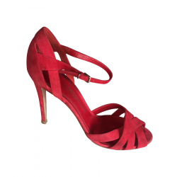 Gianvito Rossi Pumps