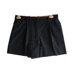 Chloé Shorts