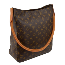 Louis Vuitton Sac 