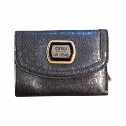 Guess Portemonnaie