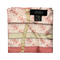 Guess Scarf