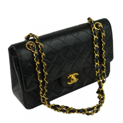 Chanel Tasche