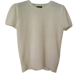 Clarins Top