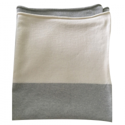 Cerruti Écharpe en cachemire