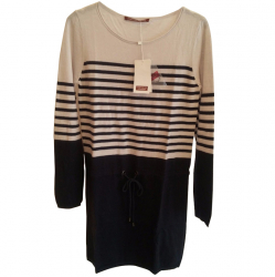 Comptoir Des Cotonniers 