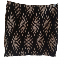 Comptoir Des Cotonniers Skirt