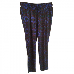 Comptoir Des Cotonniers Hose