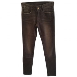 Comptoir Des Cotonniers Jeans