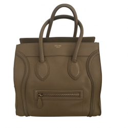 Celine Sac 