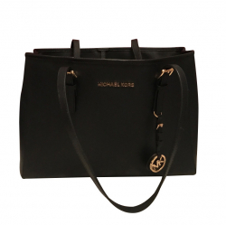 MICHAEL Michael Kors 