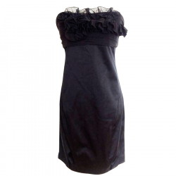 Ermanno Scervino Kleid