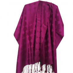 Banana Republic Echarpe