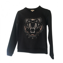 Kenzo Sweatshirt