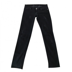 Philipp Plein Jeans