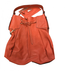 Bally Sac porté épaule