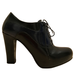 Bagatt Ankle Boots